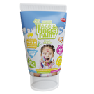Foto van speelgoed 09_Boti_NaturalFingerPaint_asset_TUBO_65ml_blanco.png